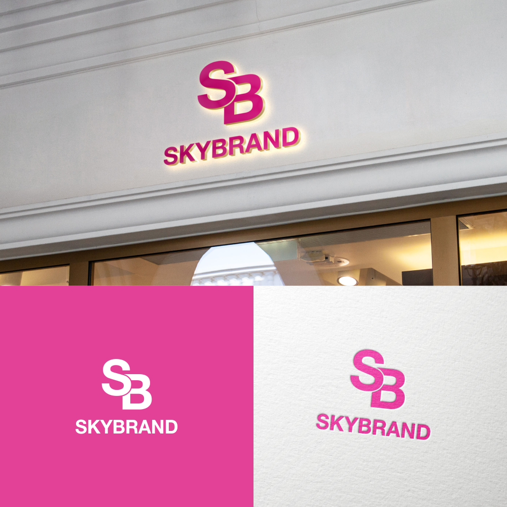 Diseño de Logo por rinaldoajigunadi 2 para Eriksson Business Group | Diseño #21997086