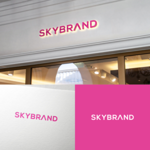 Logo-Design von rinaldoajigunadi 2 für Eriksson Business Group | Design: #21997093