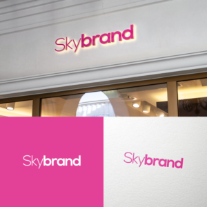 Logo-Design von rinaldoajigunadi 2 für Eriksson Business Group | Design: #21997099