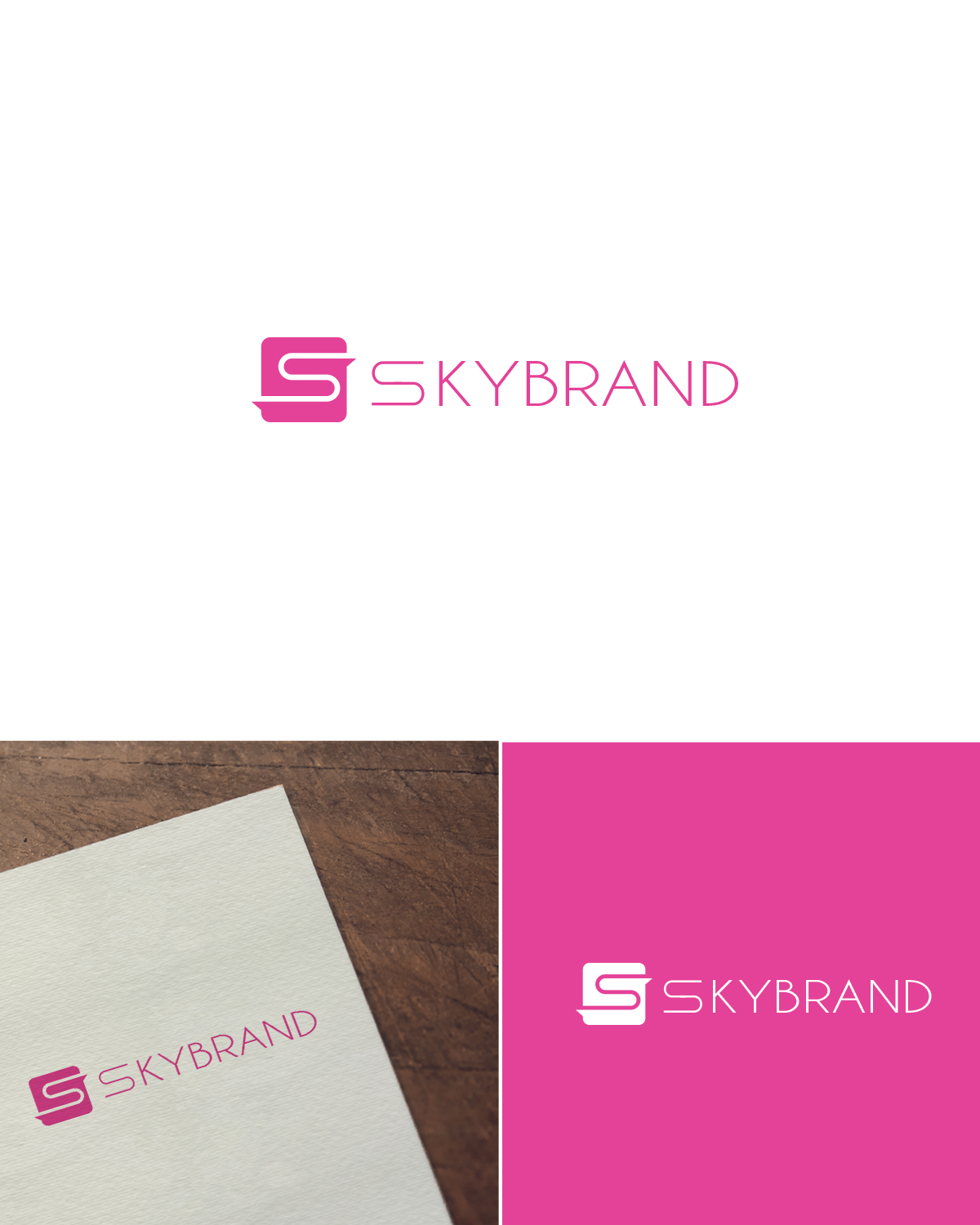 Logo Design by k.l.s.chatterjee 2 for Eriksson Business Group | Design #21997621