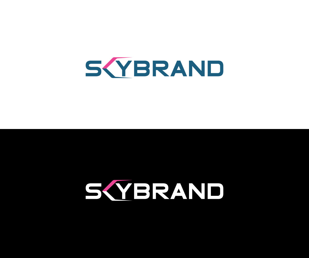 Diseño de Logo por NurDesign para Eriksson Business Group | Diseño #21992256