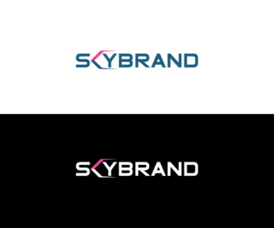 Logo-Design von NurDesign für Eriksson Business Group | Design: #21992256