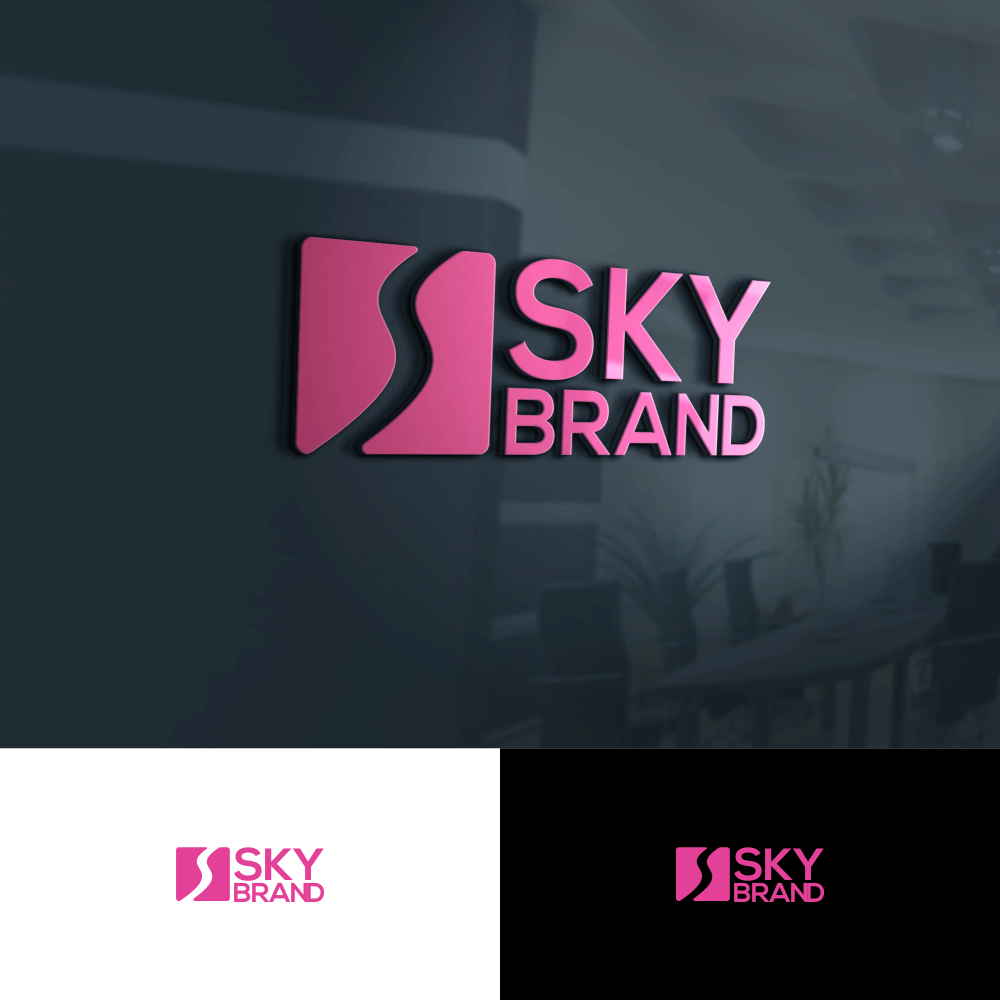 Diseño de Logo por adie soesanto para Eriksson Business Group | Diseño #21992797