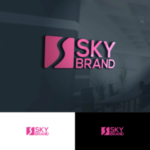 Logo-Design von adie soesanto für Eriksson Business Group | Design: #21992797