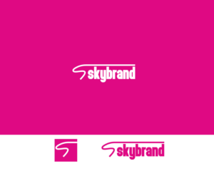 Logo Design by titanium wings for Eriksson Business Group | Design #21993760