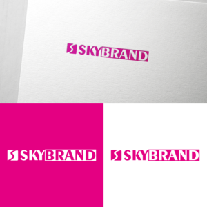 Logo-Design von sinau_nggambar für Eriksson Business Group | Design: #22019143