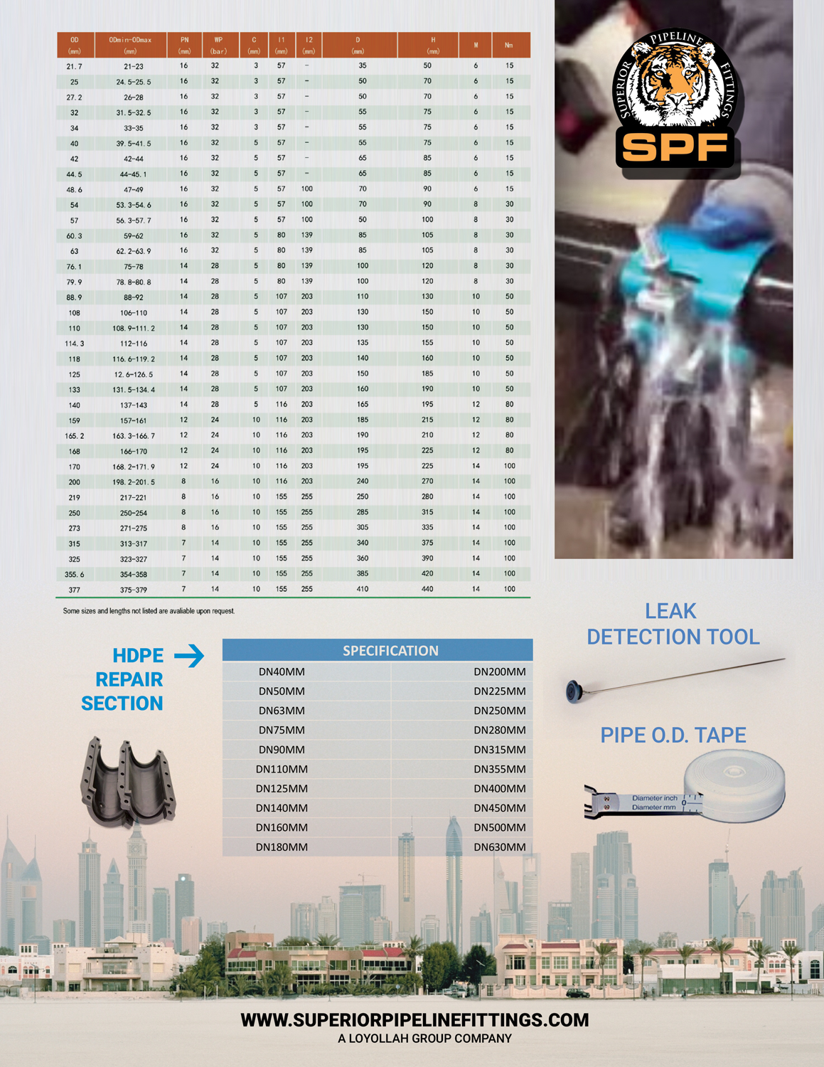 Flyer Design by uk for this project | Design #22039018