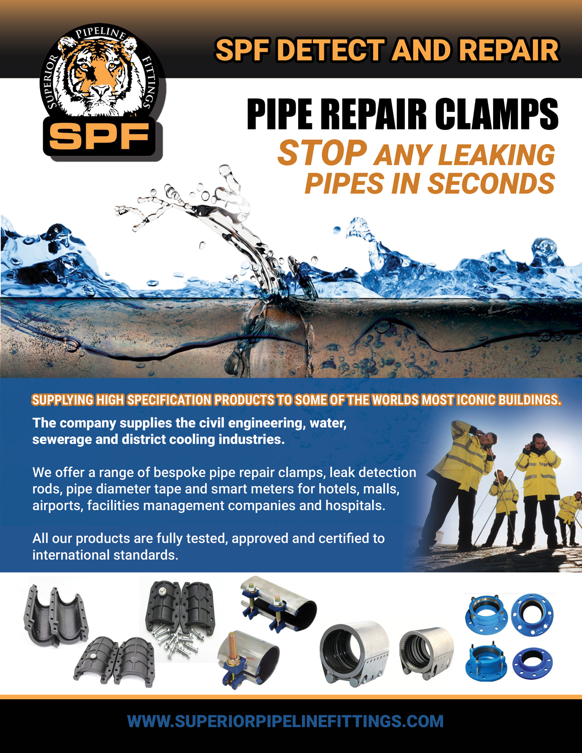 Flyer Design by uk for this project | Design #22039019