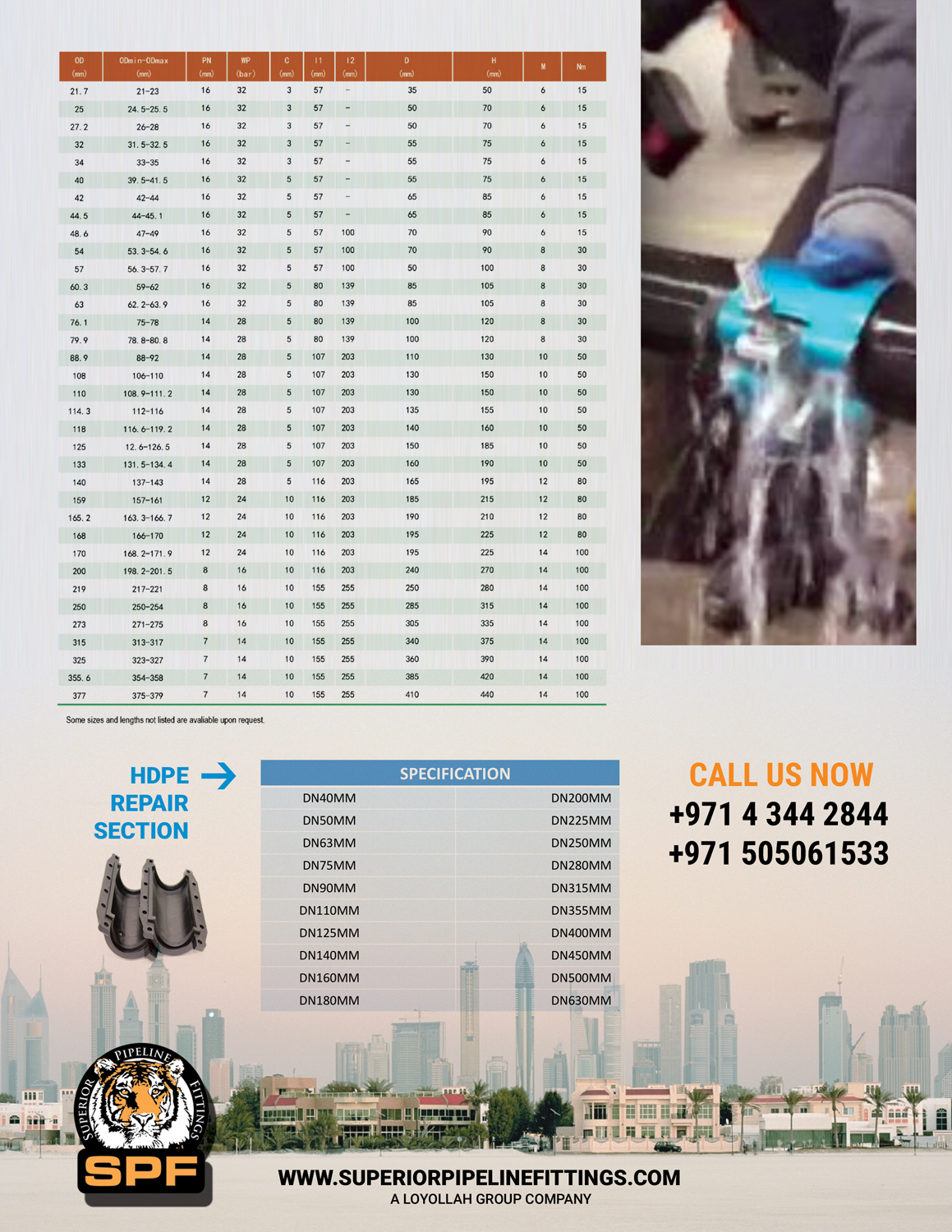 Flyer Design by uk for this project | Design #22290794