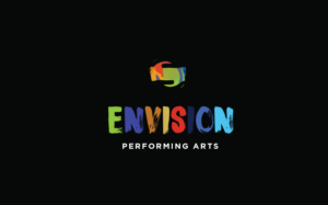 Logo Design by MT