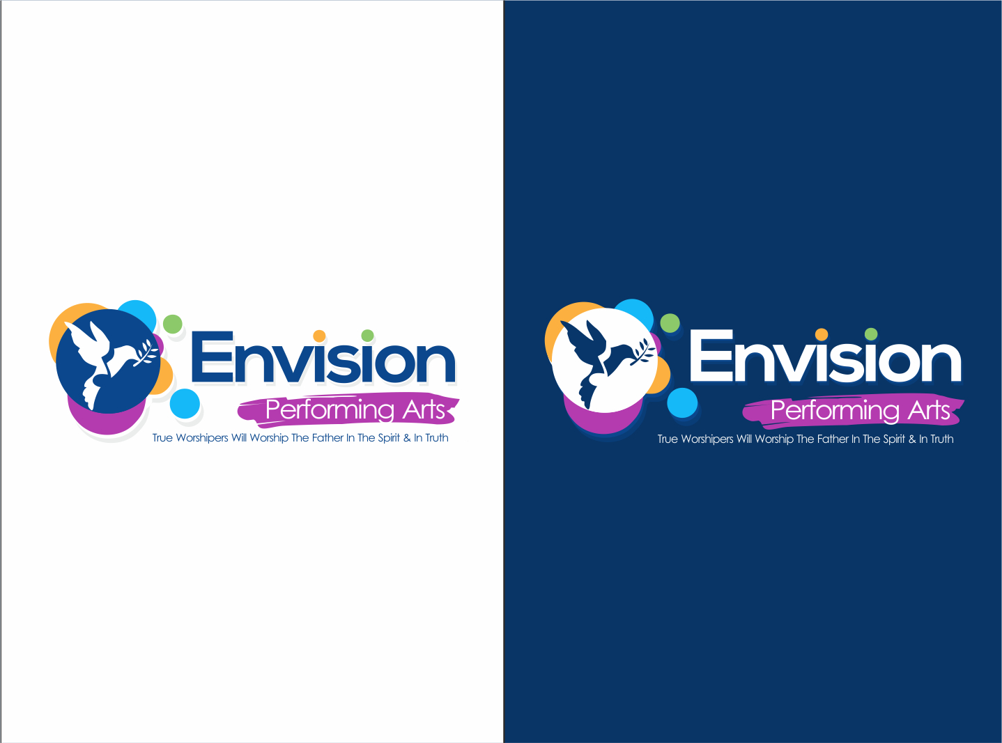 Logo Design by nikkiblue for this project | Design #22065459