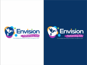 Logo Design by nikkiblue for this project | Design: #22065459