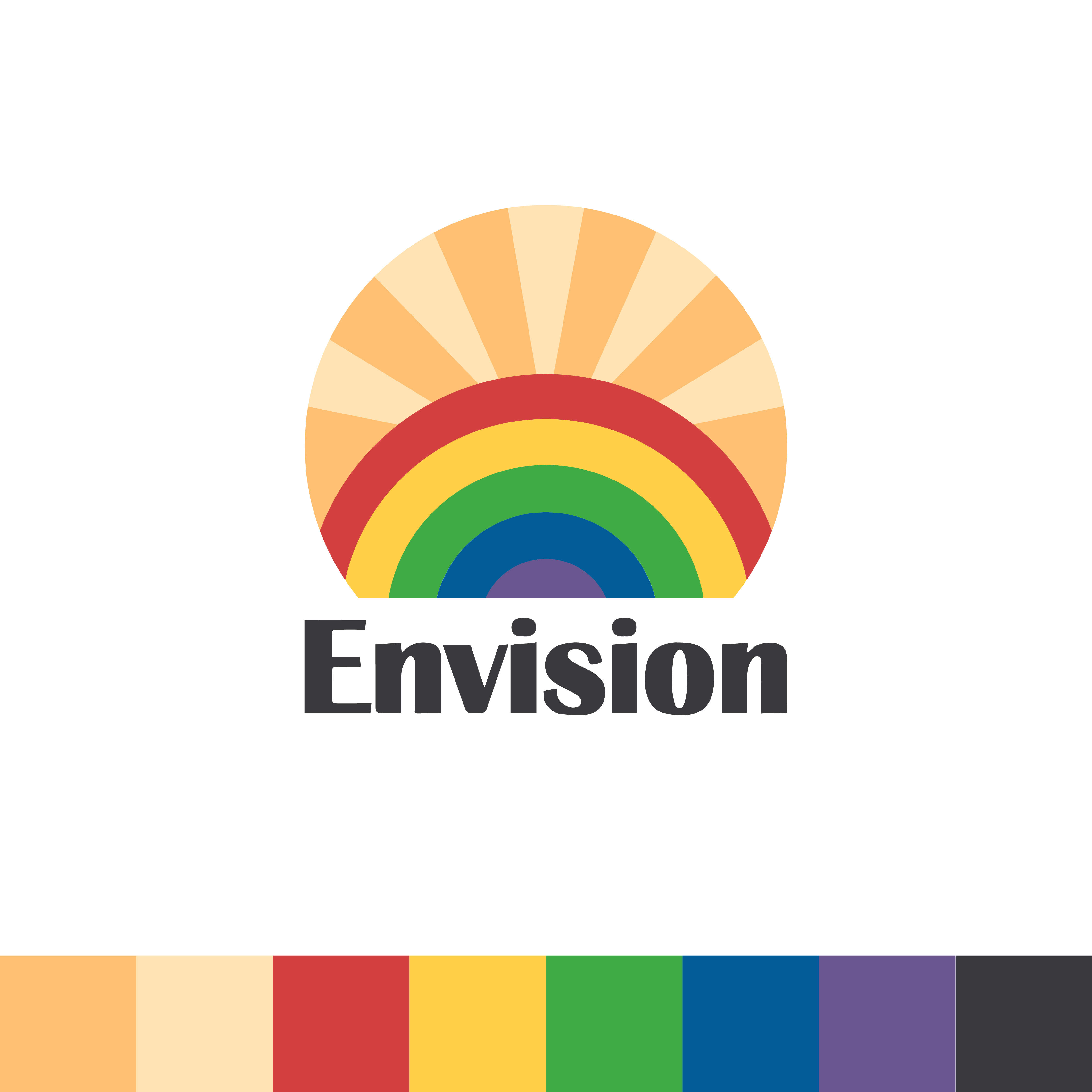 Logo Design by Pennine Design for this project | Design #22007213