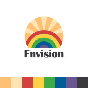 Logo Design by Pennine Design for this project | Design #22007213
