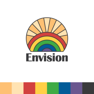 Logo Design by Pennine Design for this project | Design: #22007214