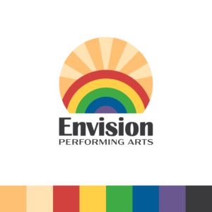 Logo Design by Pennine Design for this project | Design: #22007296