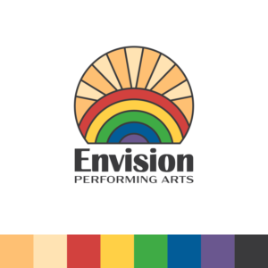 Logo Design by Pennine Design