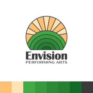 Logo Design by Pennine Design for this project | Design: #22034420