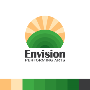 Logo Design by Pennine Design for this project | Design: #22034421