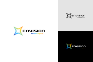 Logo Design by DiLion for this project | Design: #22001393