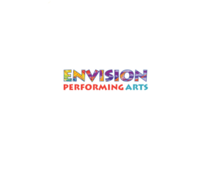 Logo Design by instudio for this project | Design: #22036299