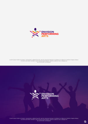 Logo-Design von R!CKY für dieses Projekt | Design #22043751