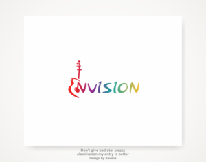 Logo Design by Savana for this project | Design: #22006680