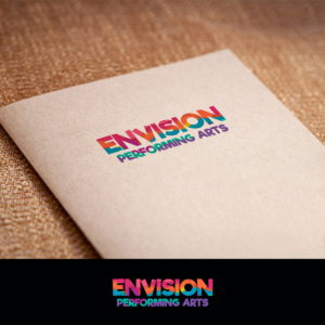 Logo Design by DesignDUO for this project | Design: #22013771