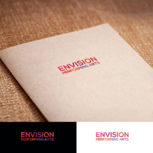 Logo Design by DesignDUO for this project | Design: #22063817