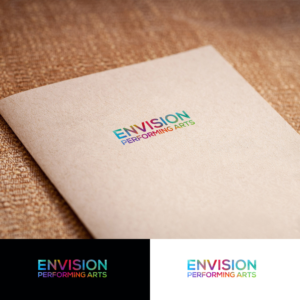 Diseño de Logo por DesignDUO para este proyecto | Diseño: #22063818