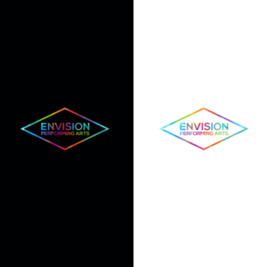 Diseño de Logo por DesignDUO para este proyecto | Diseño: #22146692