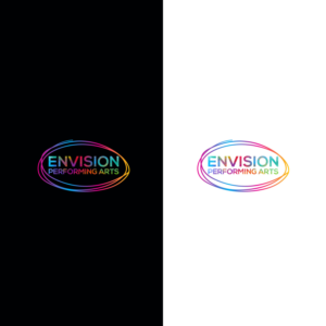 Diseño de Logo por DesignDUO para este proyecto | Diseño: #22146693