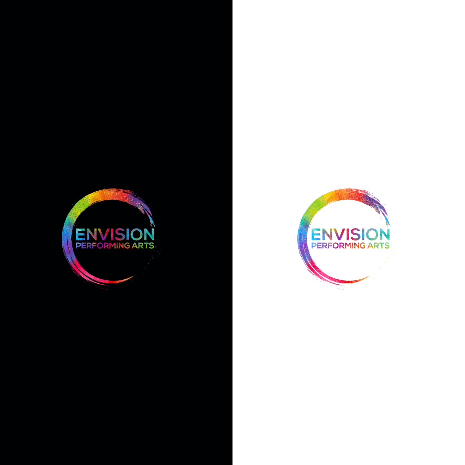 Logo Design by DesignDUO for this project | Design #22146694