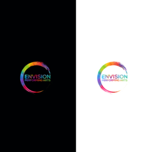 Diseño de Logo por DesignDUO para este proyecto | Diseño: #22146694