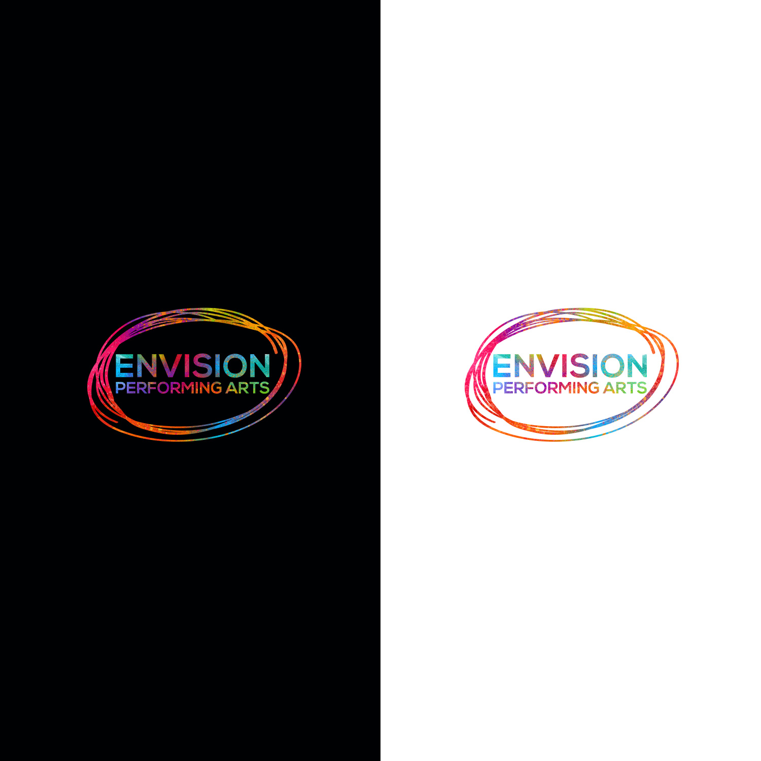 Logo Design by DesignDUO for this project | Design #22146695