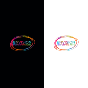 Diseño de Logo por DesignDUO para este proyecto | Diseño: #22146695