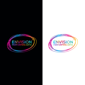 Diseño de Logo por DesignDUO para este proyecto | Diseño: #22146696
