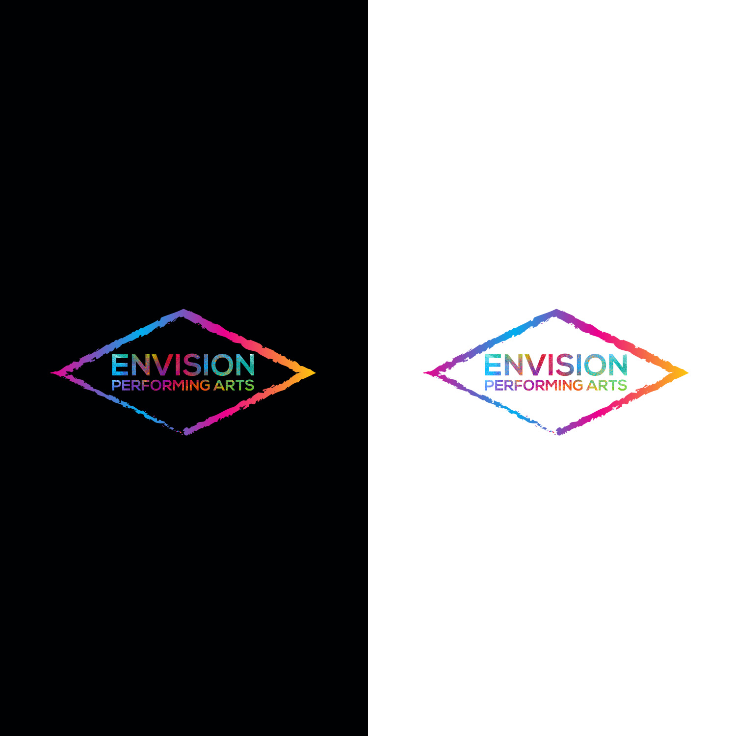 Diseño de Logo por DesignDUO para este proyecto | Diseño #22146697