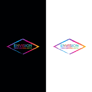 Diseño de Logo por DesignDUO para este proyecto | Diseño: #22146697
