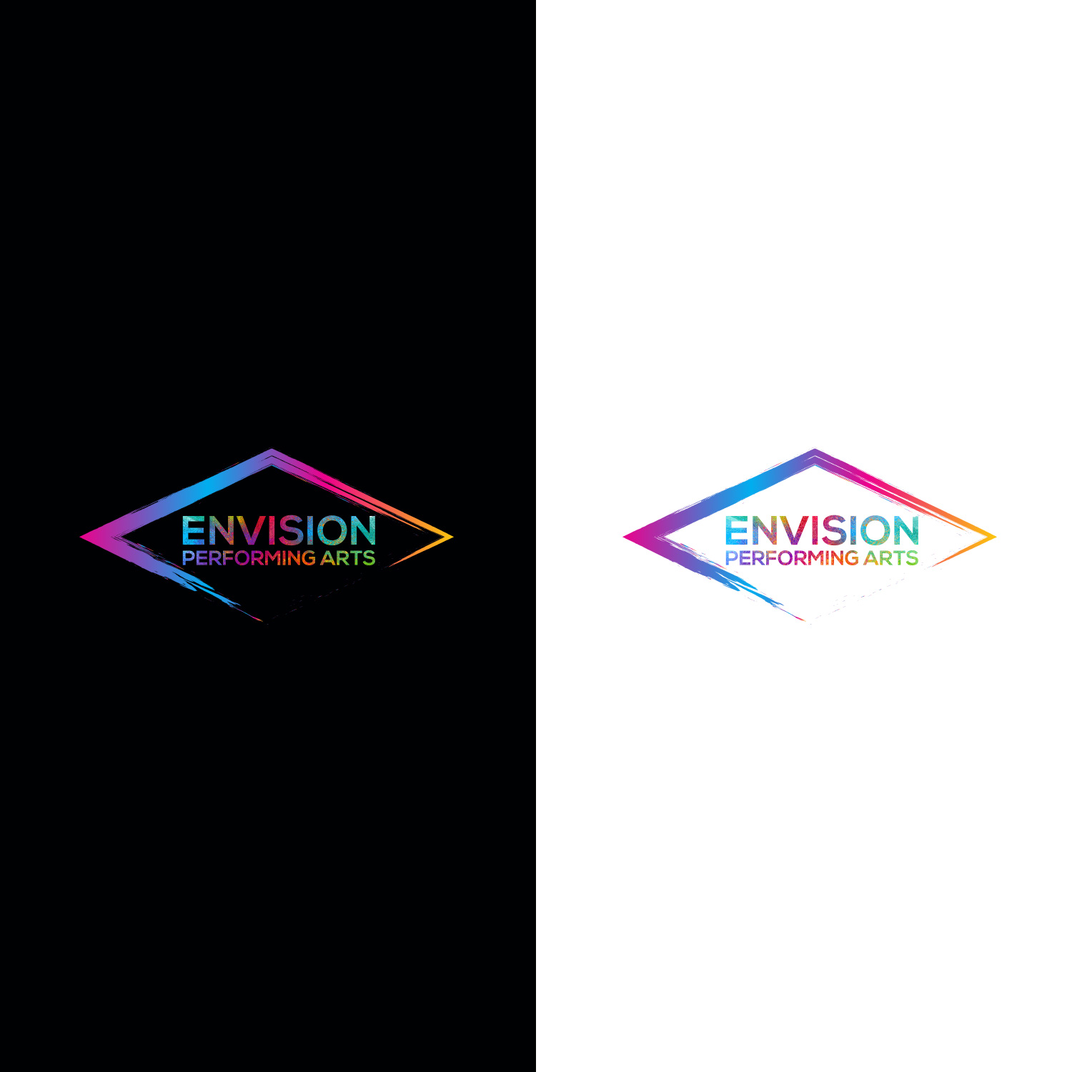 Logo Design by DesignDUO for this project | Design #22146698