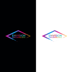 Diseño de Logo por DesignDUO para este proyecto | Diseño: #22146698