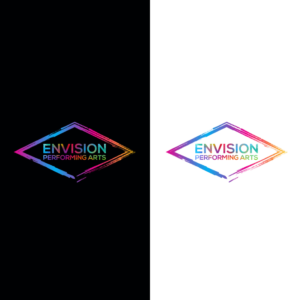 Diseño de Logo por DesignDUO para este proyecto | Diseño: #22146700