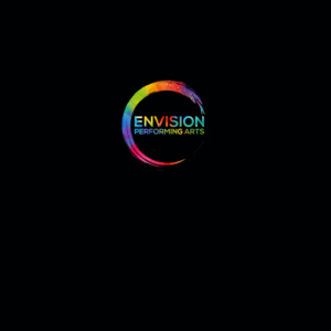 Diseño de Logo por DesignDUO para este proyecto | Diseño: #22162775