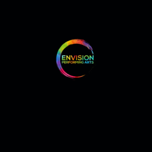 Diseño de Logo por DesignDUO para este proyecto | Diseño: #22162776