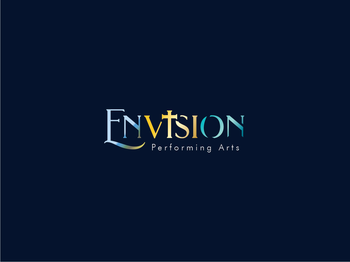 Design de Logo par Muhammad Imran 3 pour ce projet | Design #21998607