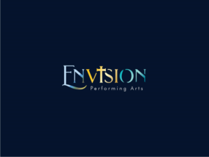 Logo Design by Muhammad Imran 3 for this project | Design: #21998607