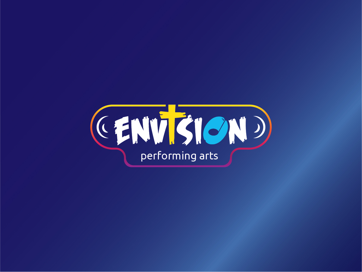Logo Design by Muhammad Imran 3 for this project | Design #21998608