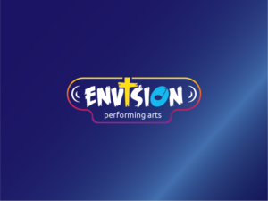 Logo Design by Muhammad Imran 3 for this project | Design: #21998608