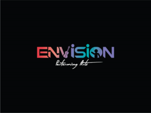 Logo Design by Muhammad Imran 3 for this project | Design: #22005177