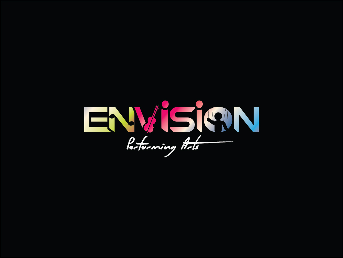 Logo Design by Muhammad Imran 3 for this project | Design #22005179